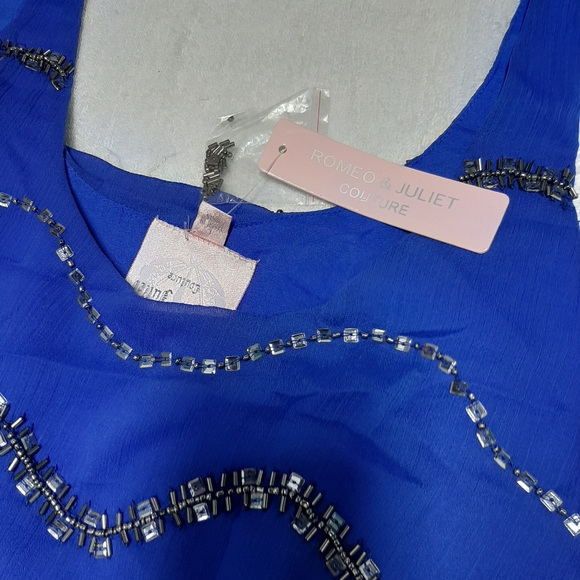 Ladies clothing - Picture 3 of 8